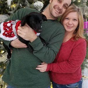 Meet your Posher, Tracie